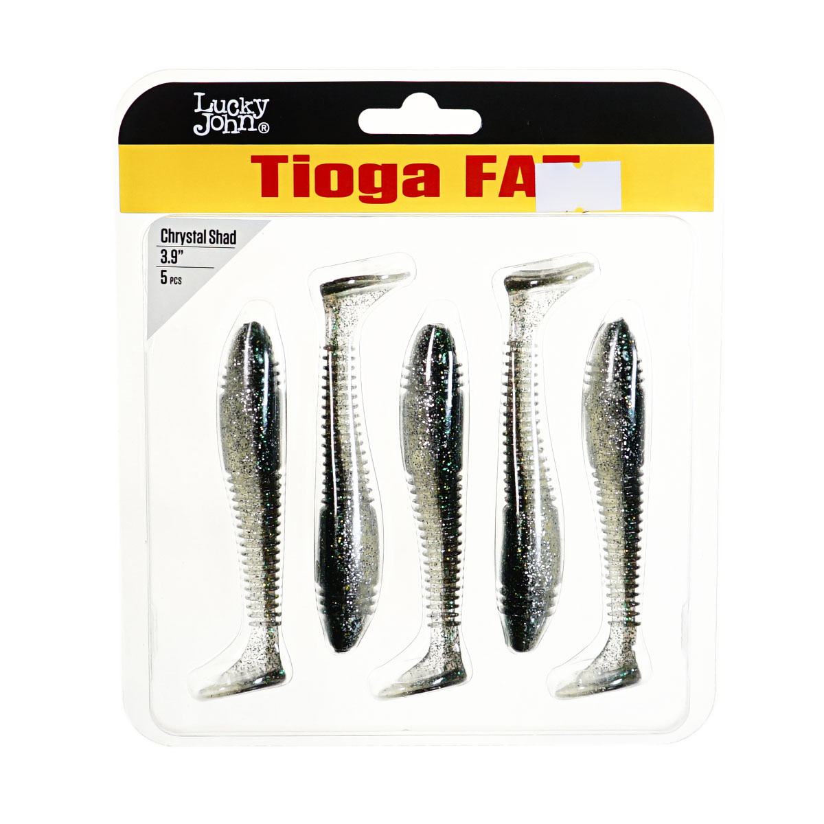 C  Users maria2 Desktop Загрузить 152636_2