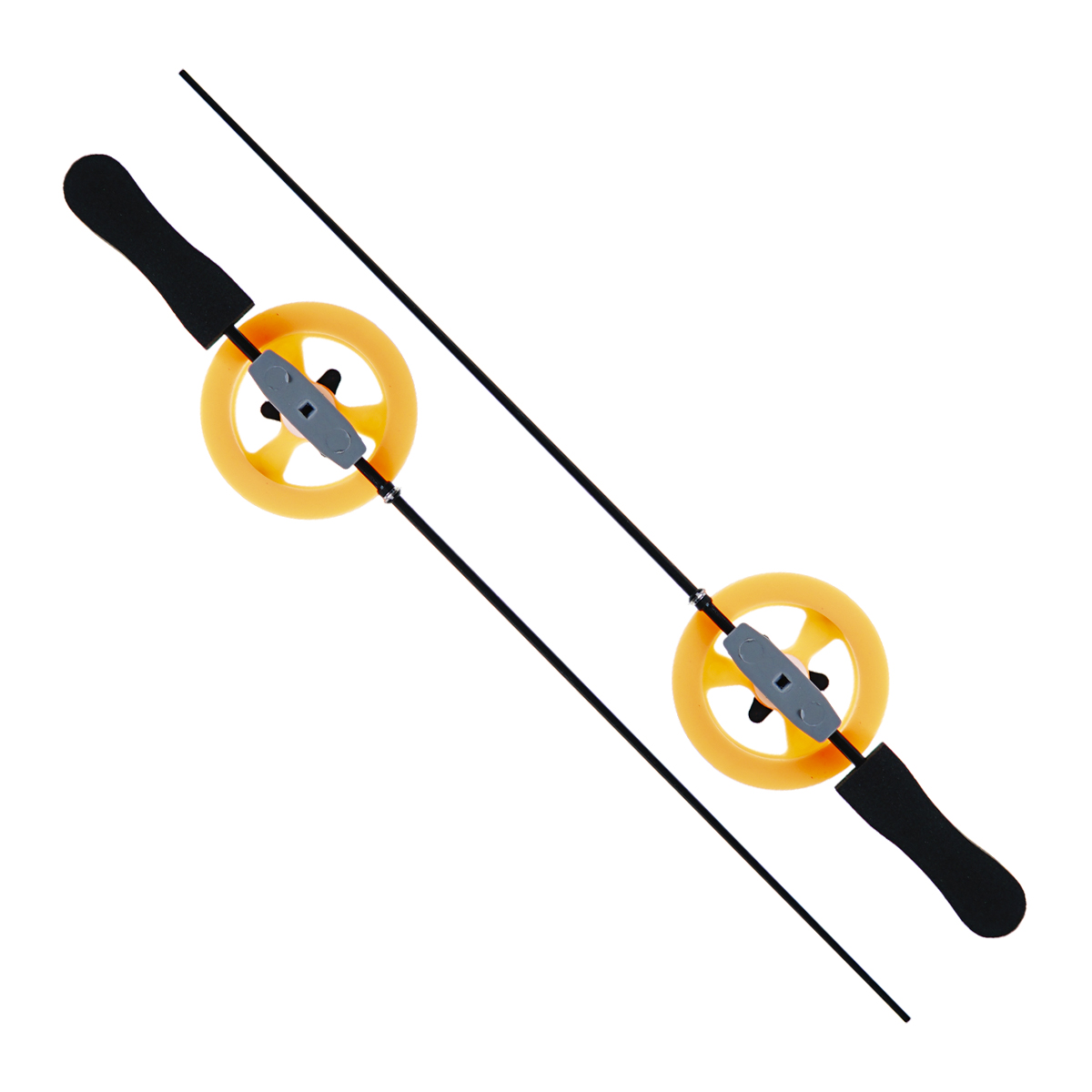 C  Users alexeyt Desktop Новая папка (2) 313369_3