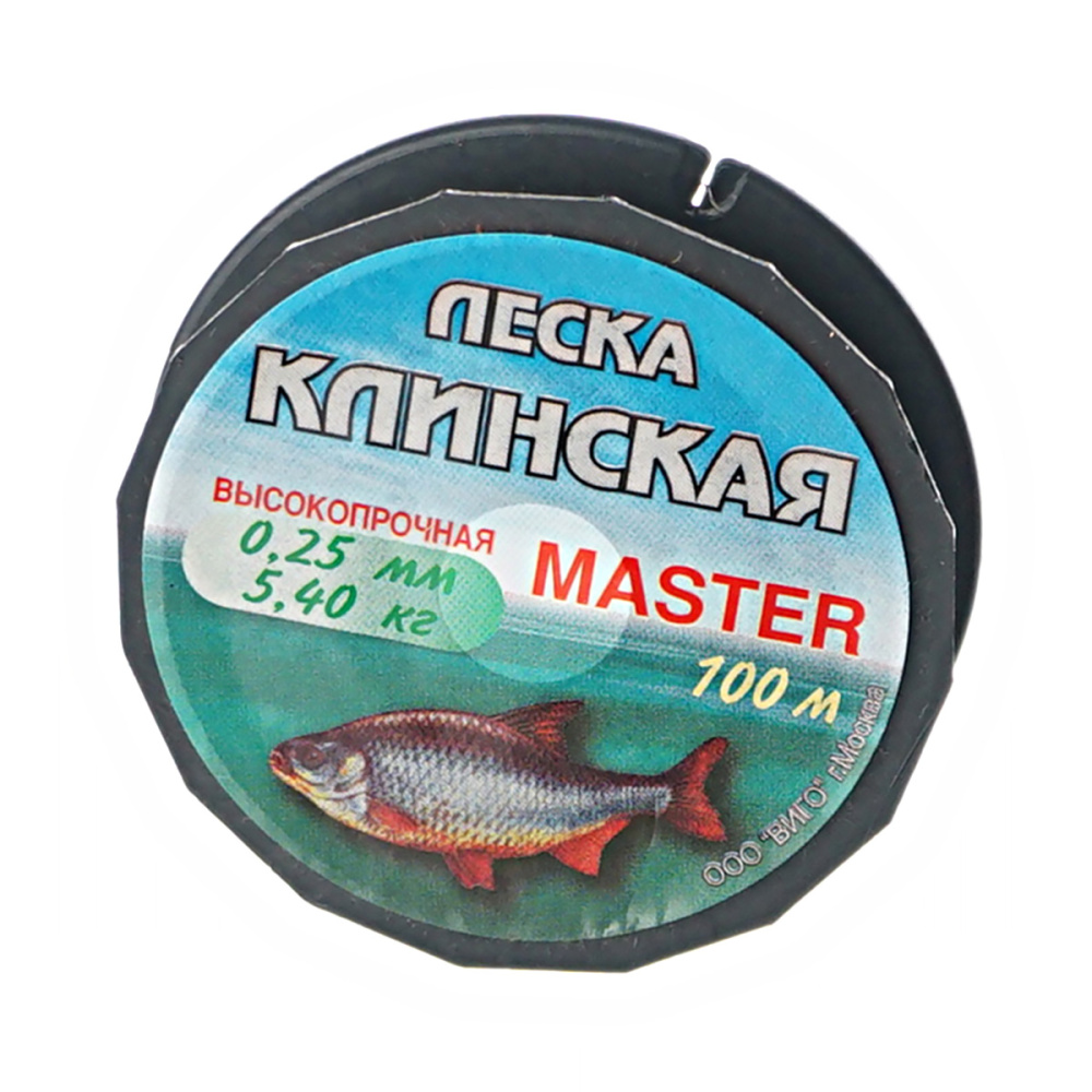 C:\Users\Администратор.WIN-AHHG3B3DIOQ\YandexDisk-ooo-badis\Загрука картинок после обработки\Готовые\407726_main_2