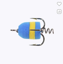 Прочие оснастки