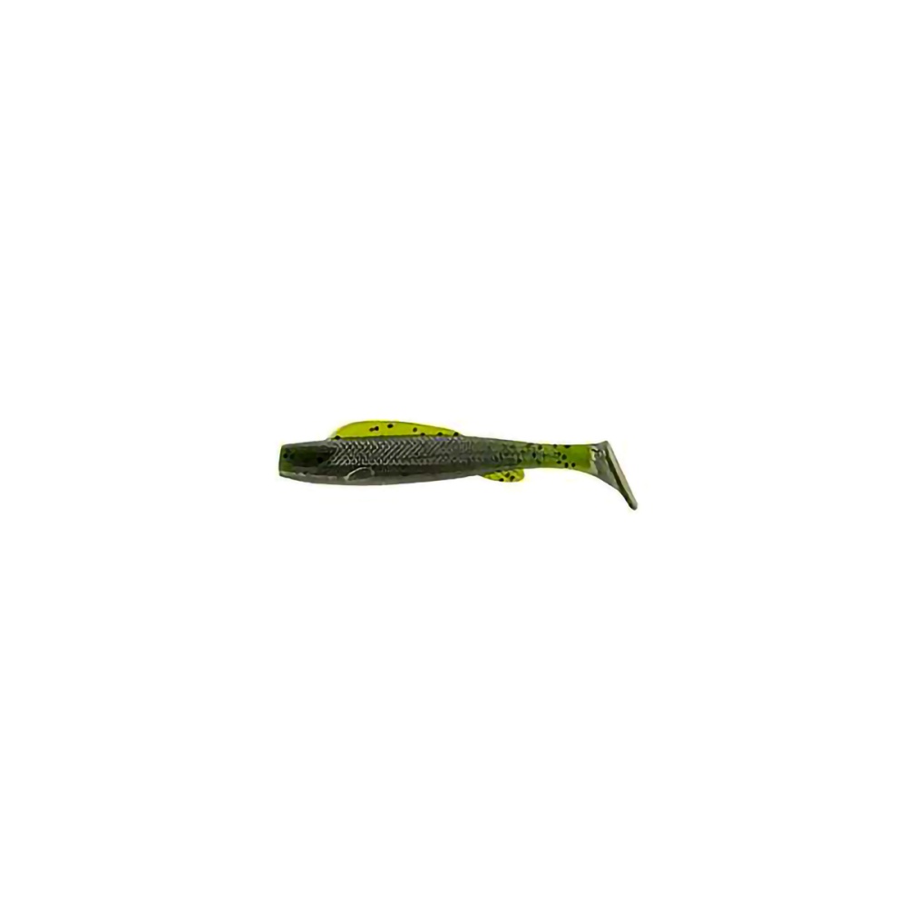 147911_1