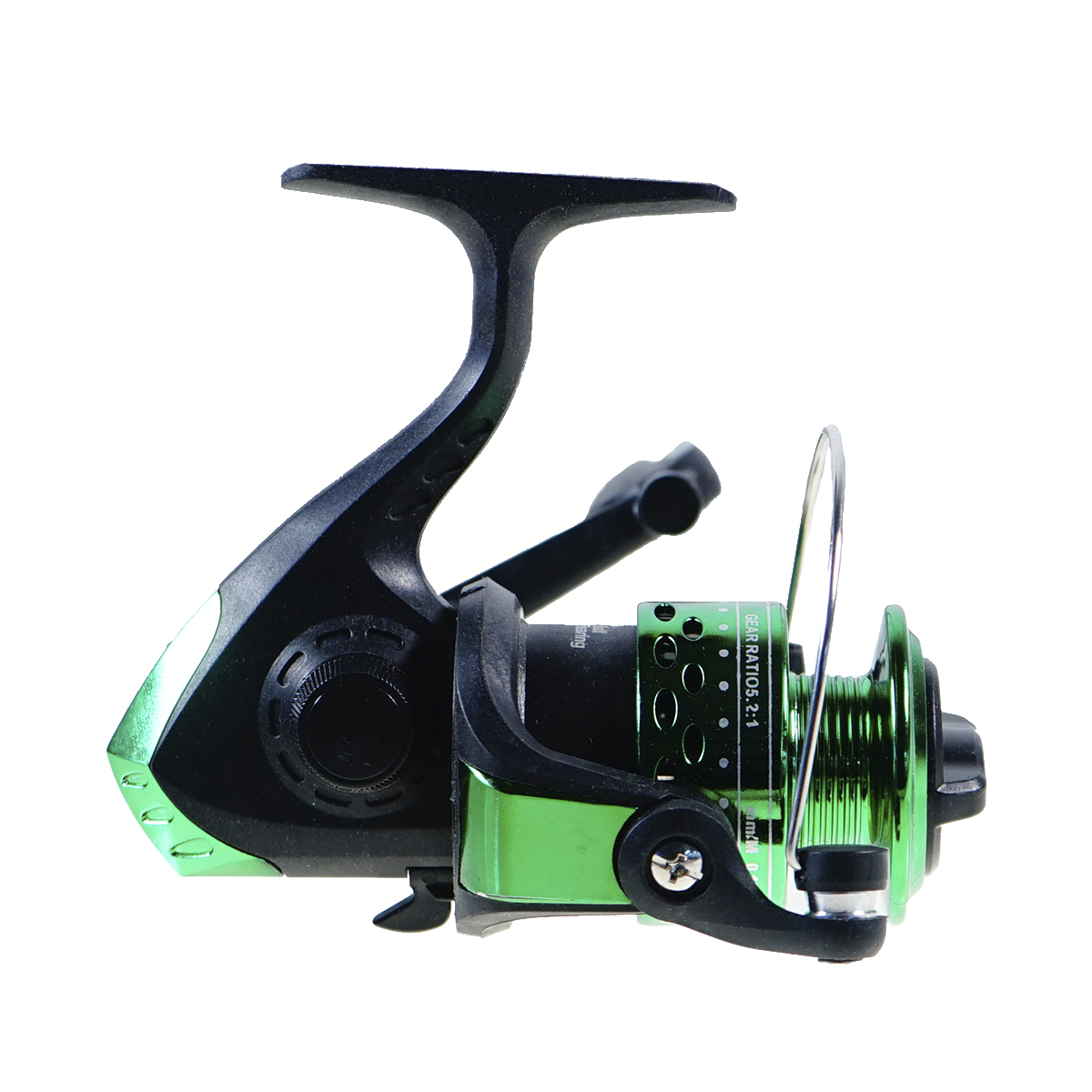 626762+4