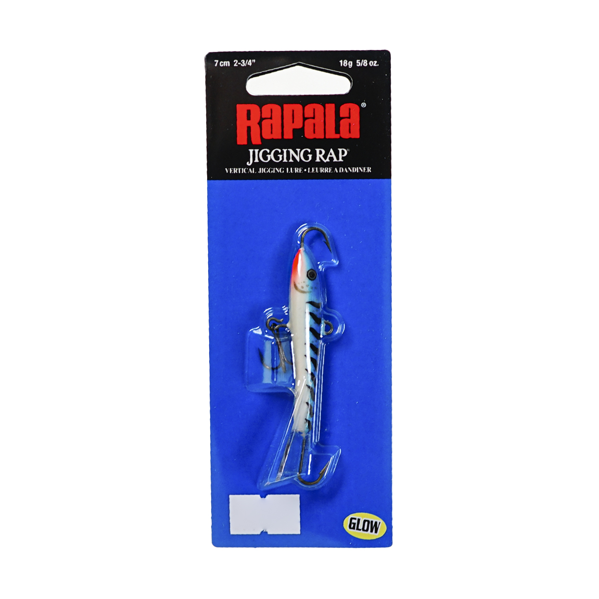 C  Users alexeyt Desktop загрузить 5917803_4