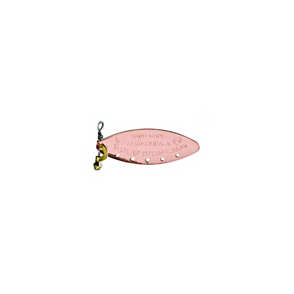 136822_1 136822_1
