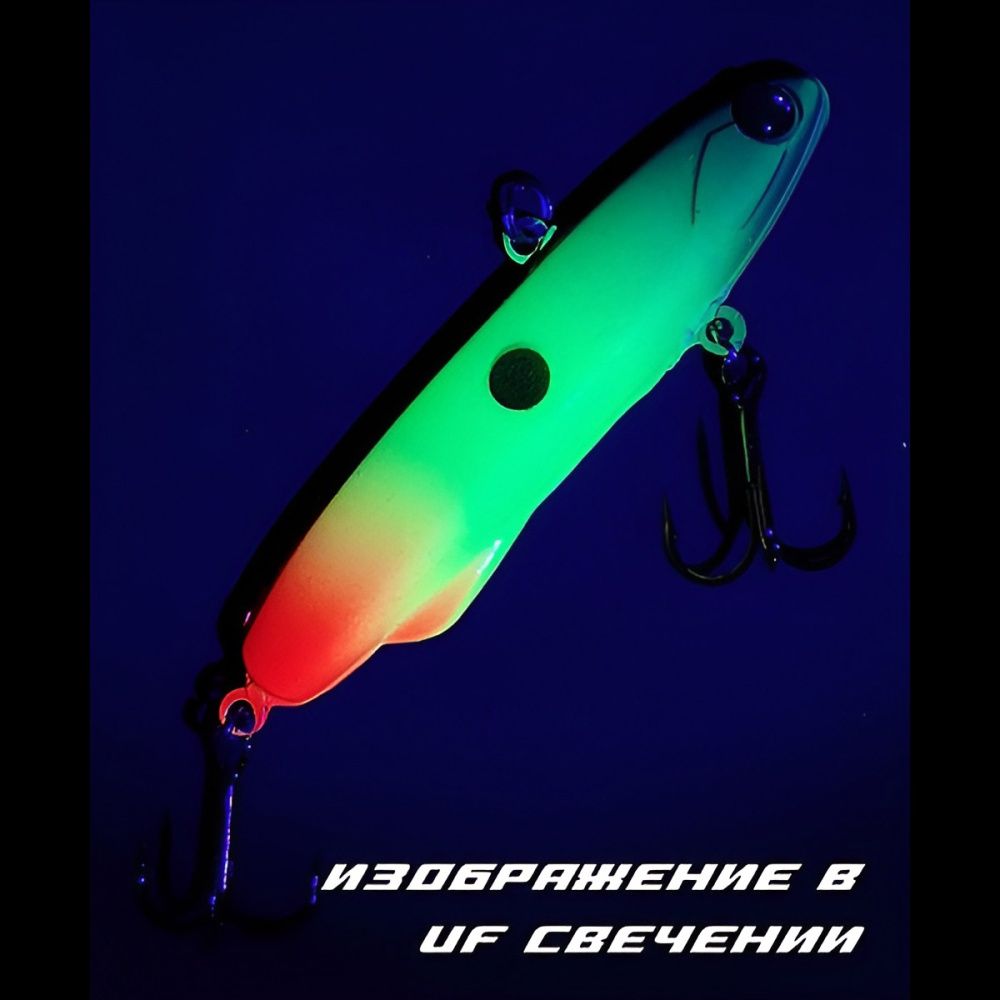 545065_1