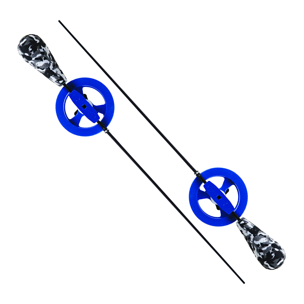 C  Users alexeyt Desktop Новая папка (2) 313356_3