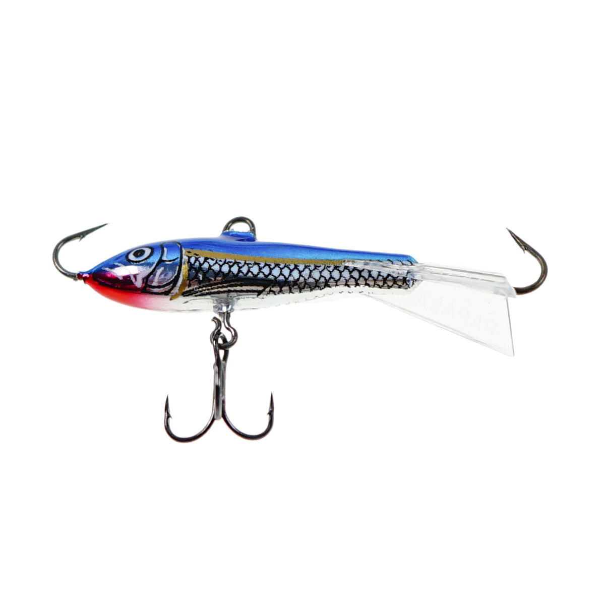 C  Users alexeyt Desktop загрузить 591716_2