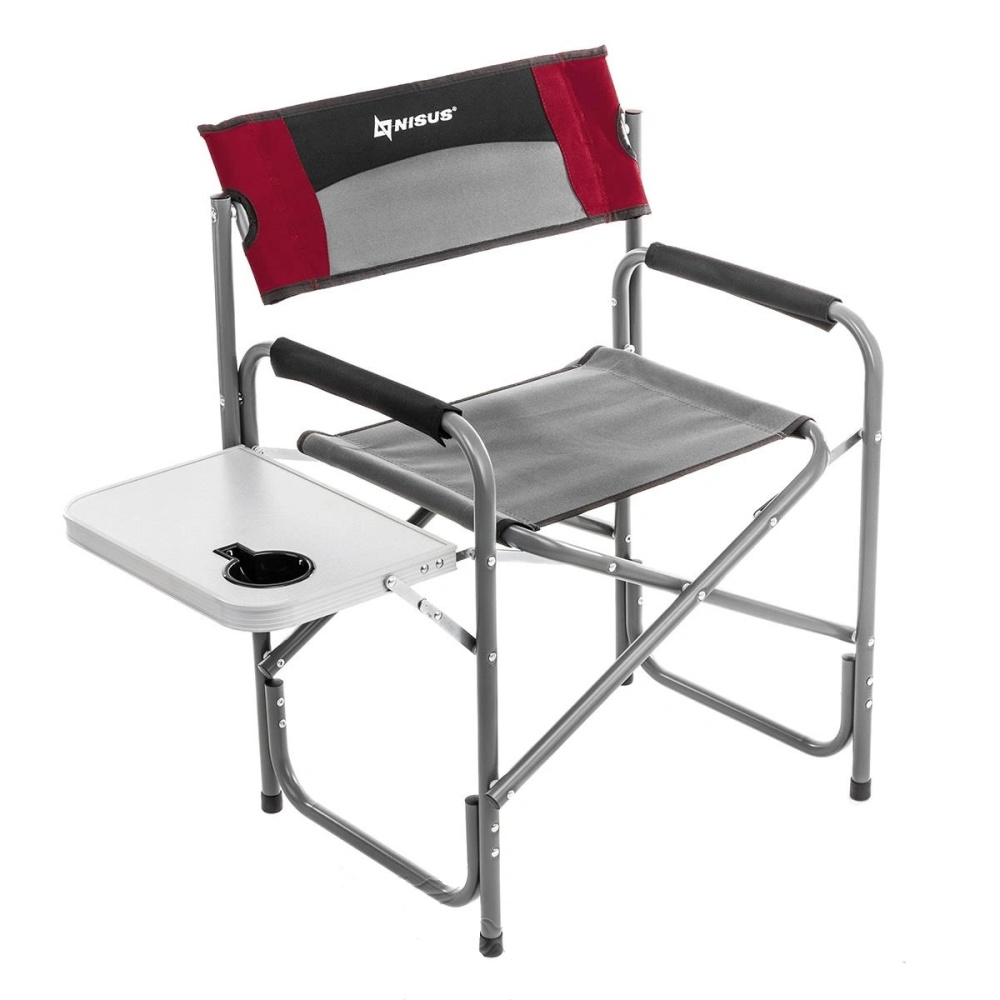 17ba9c2d4ee9c346f67ae9b6163c634f