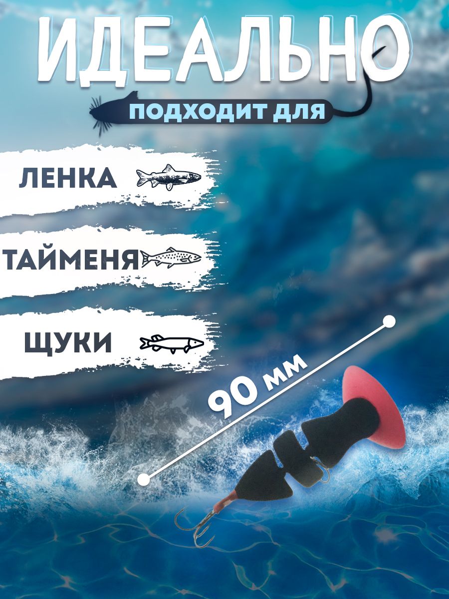 144612_1