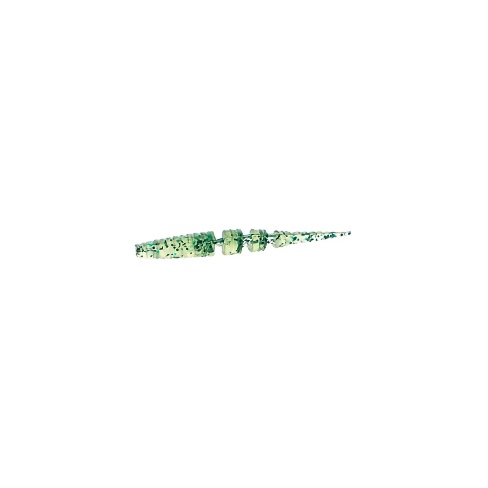128379_1