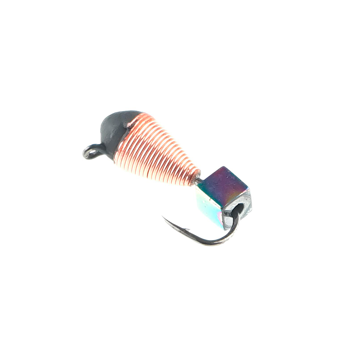 115012_1