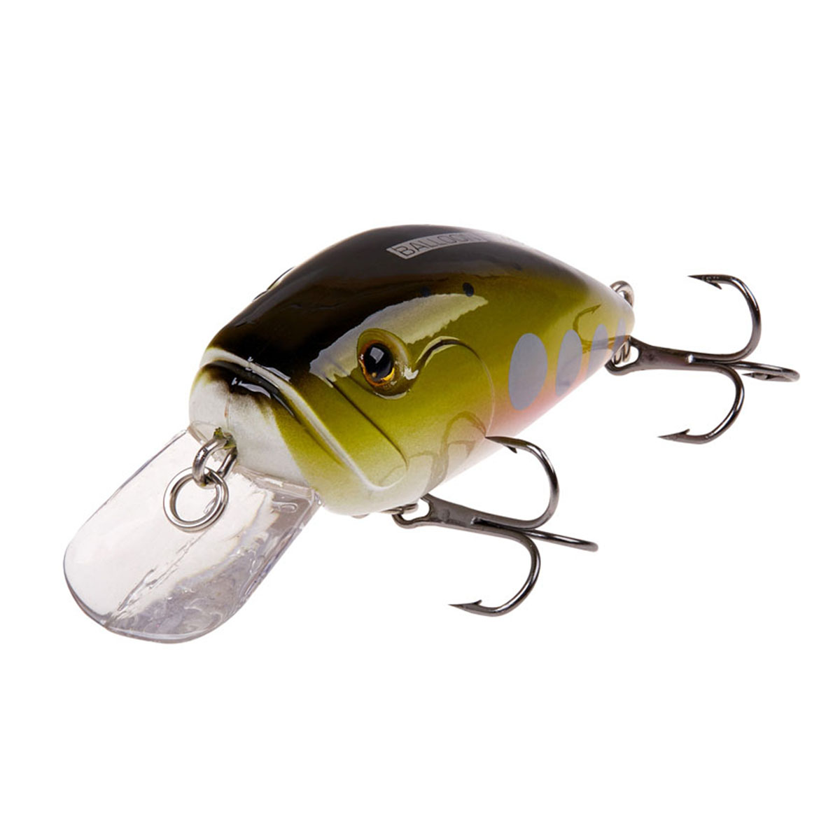 C  Users maria2 Desktop Загрузить 196844_3