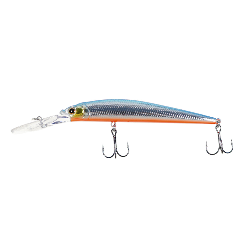 C  Users maria2 Desktop Загрузить 536463_1