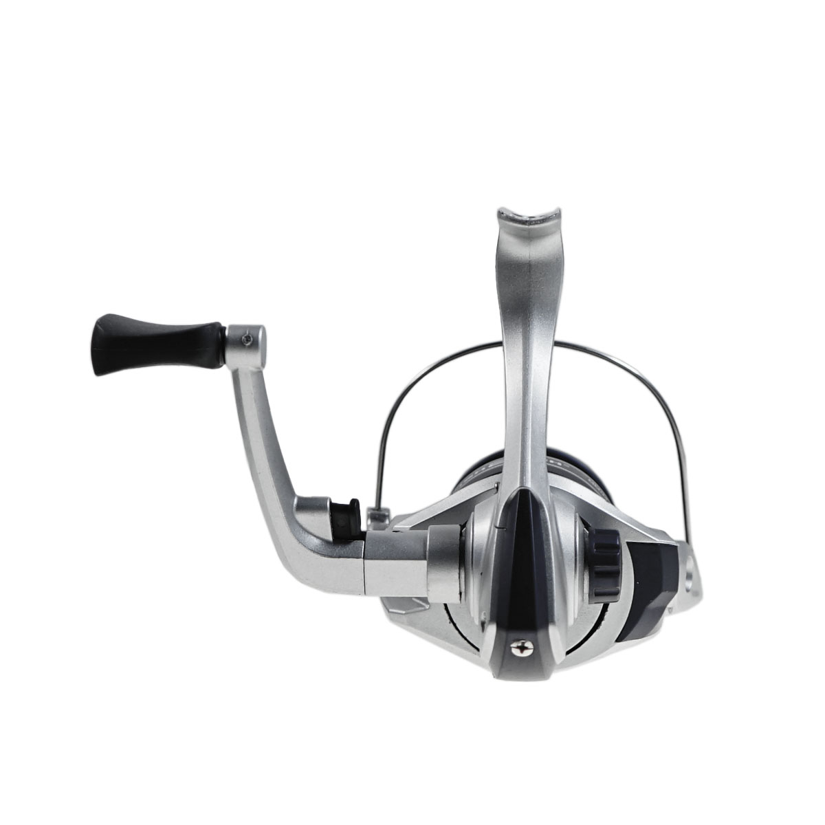 C  Users maria2 Desktop Загрузить 627024_4