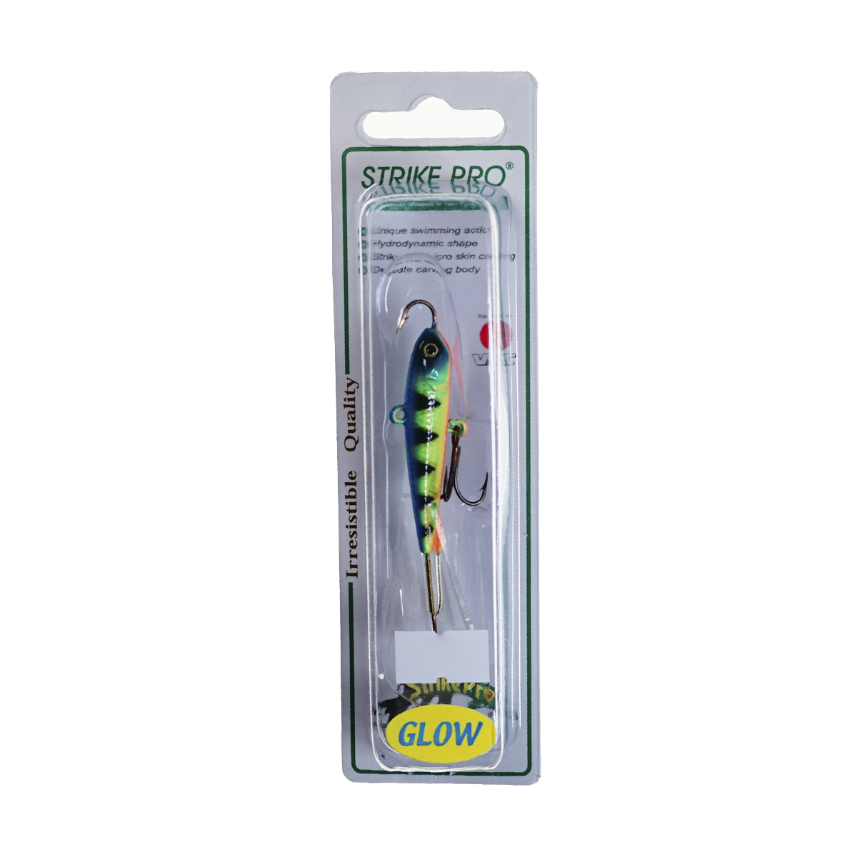 C  Users alexeyt Desktop Фото 1С Загрузить 646040_4