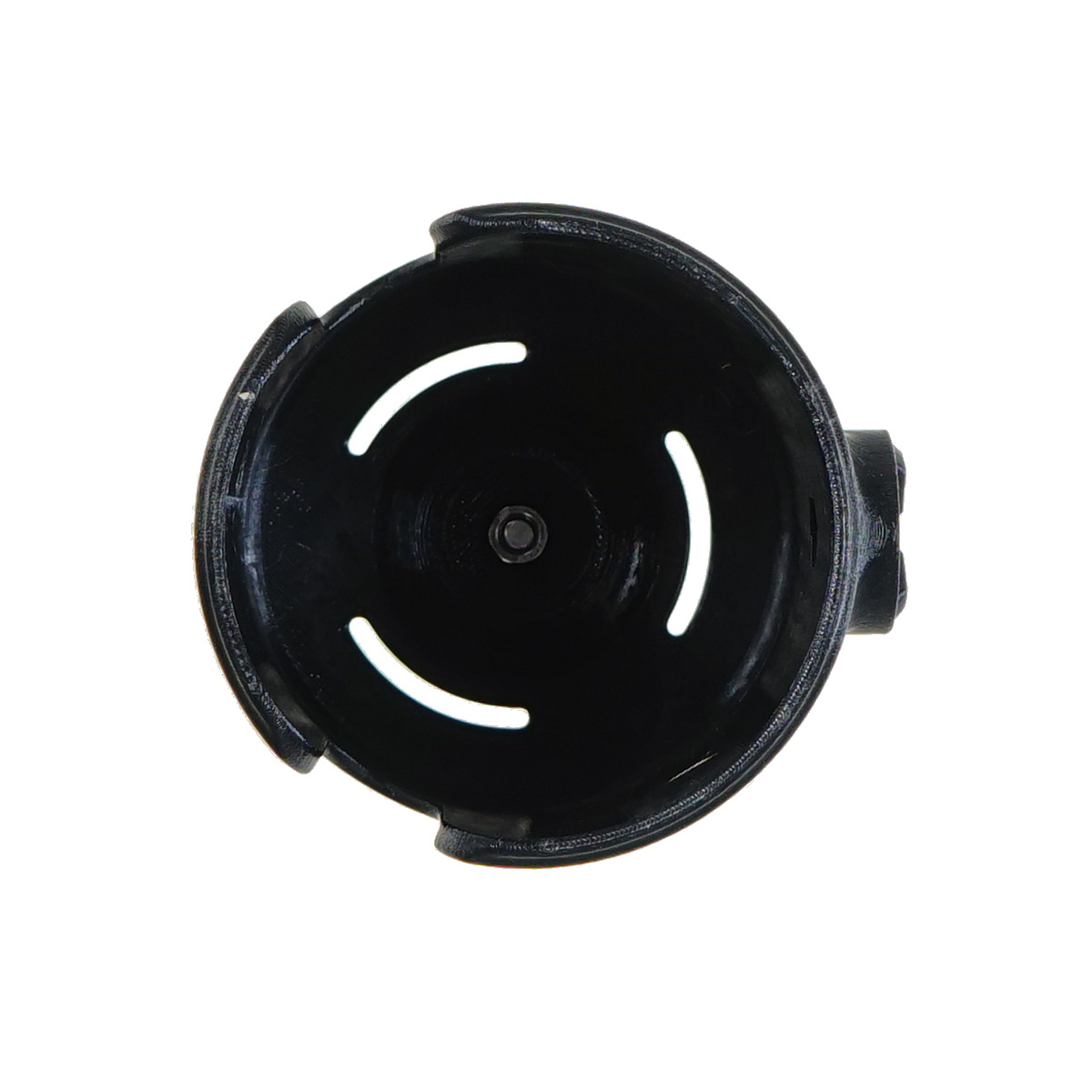 C  Users maria2 Desktop Загрузить 641223_3