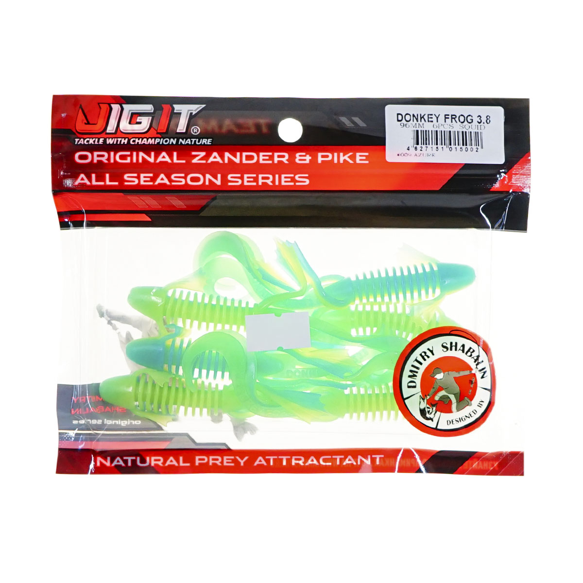 C  Users maria2 Desktop Загрузить 192849_3