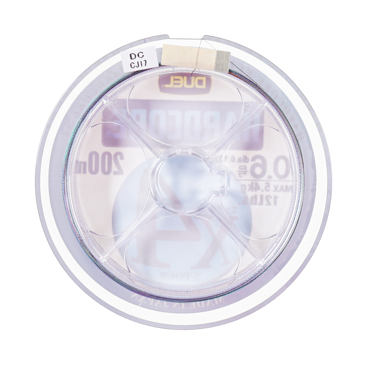 C  Users alexeyt Desktop 1с 200864_2