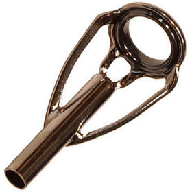 tyulpan_spinningovyj_kosadaka_ln_tipa_torzite_sic_zl_d4mm_dlya_ud_d1_0mm_m