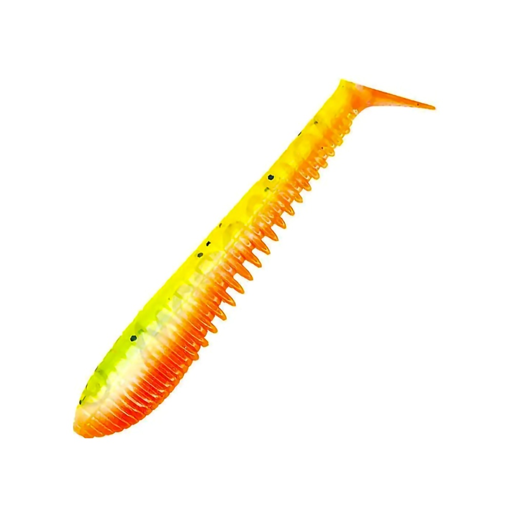 148447_1