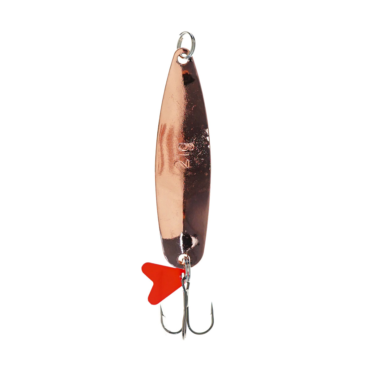 C  Users maria2 Desktop Загрузить 156744_2