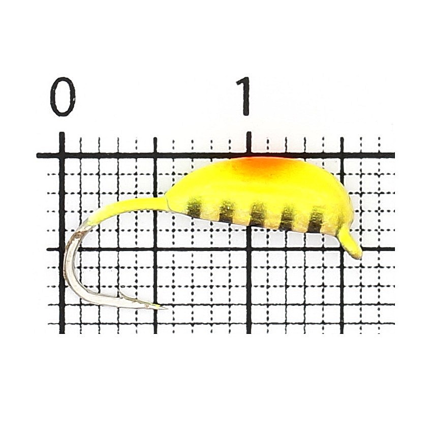 119012_1 119012_1