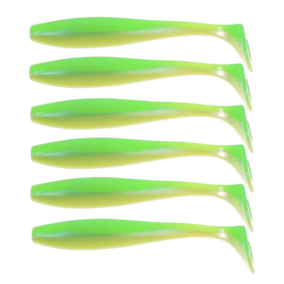 C  Users maria2 Desktop Загрузить 128968_2