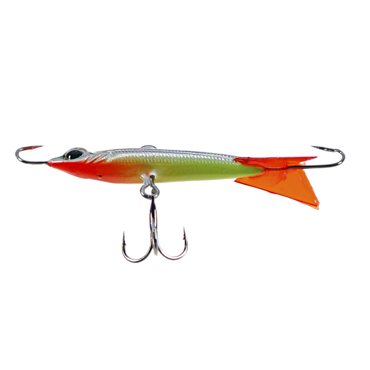 C  Users alexeyt Desktop Балансир KDF 648043_2