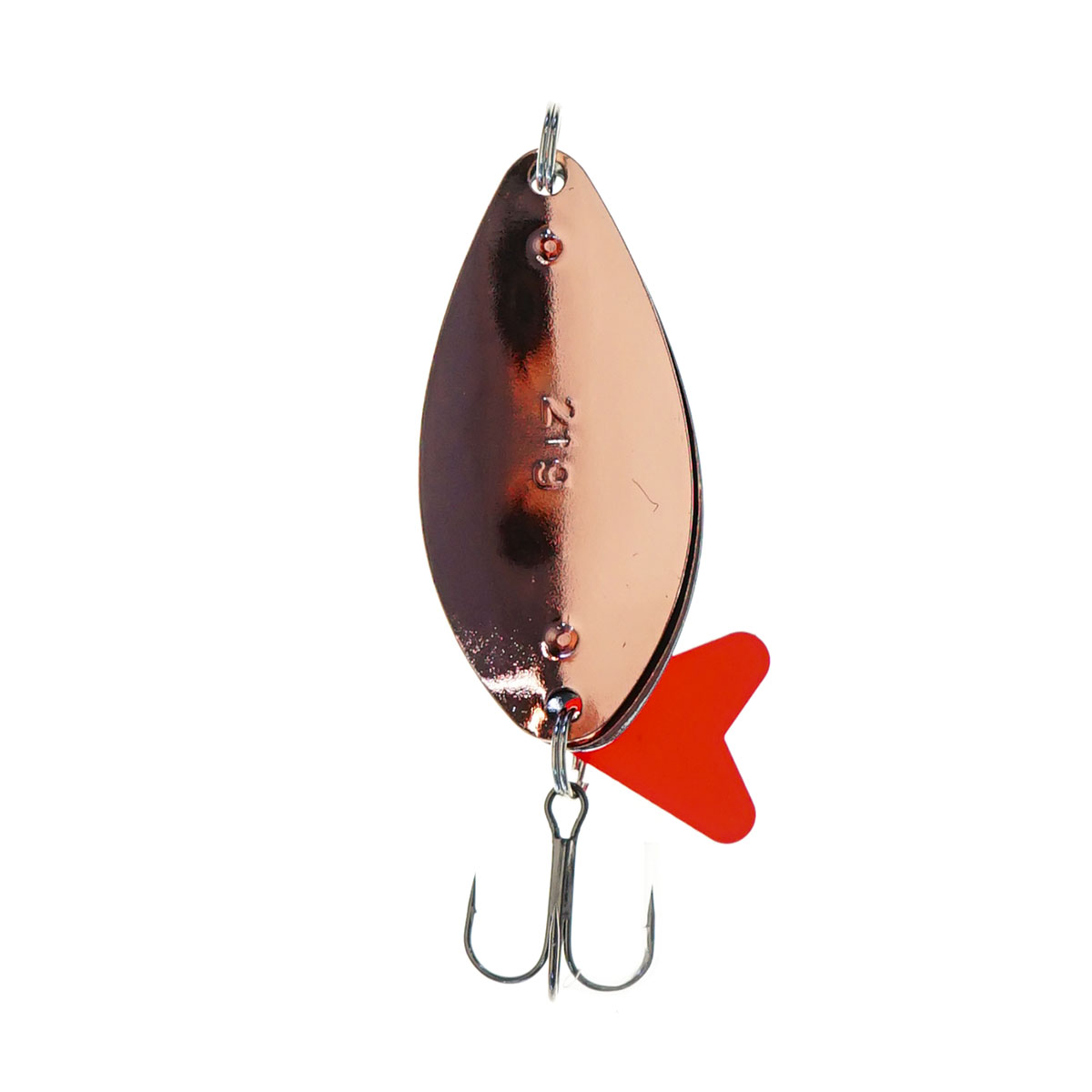 C  Users maria2 Desktop Загрузить 157684_2