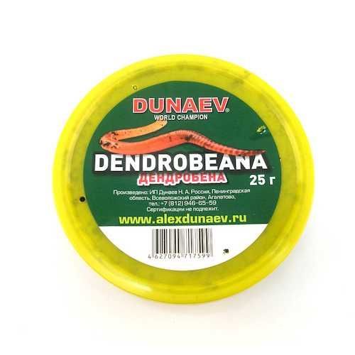 F  проба картинок 100065_main_1