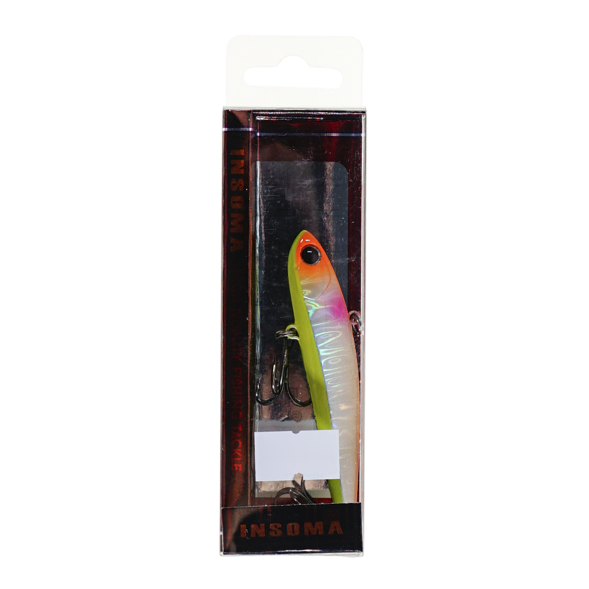 C  Users alexeyt Desktop Раттлин KDF 544107_1