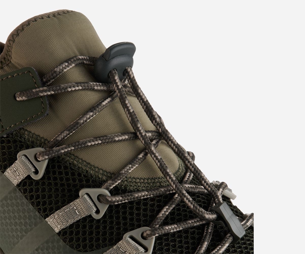 5178 Outdoor Khaki (1)