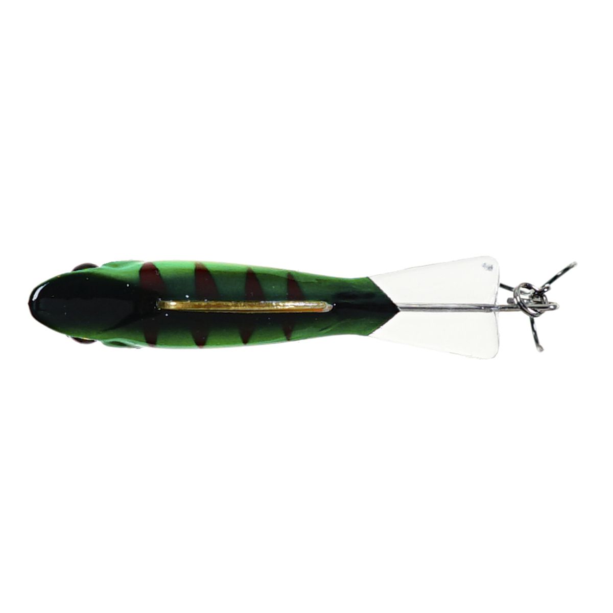 C  Users alexeyt Desktop Балансир KDF 648085_3