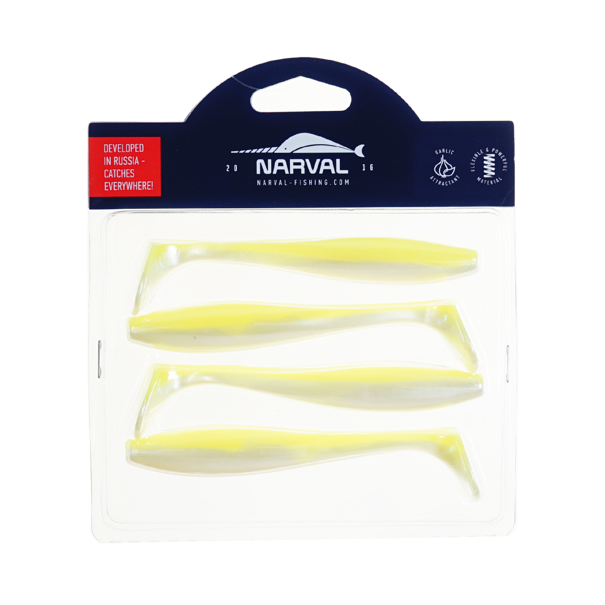 C  Users maria2 Desktop Загрузить 148529_3