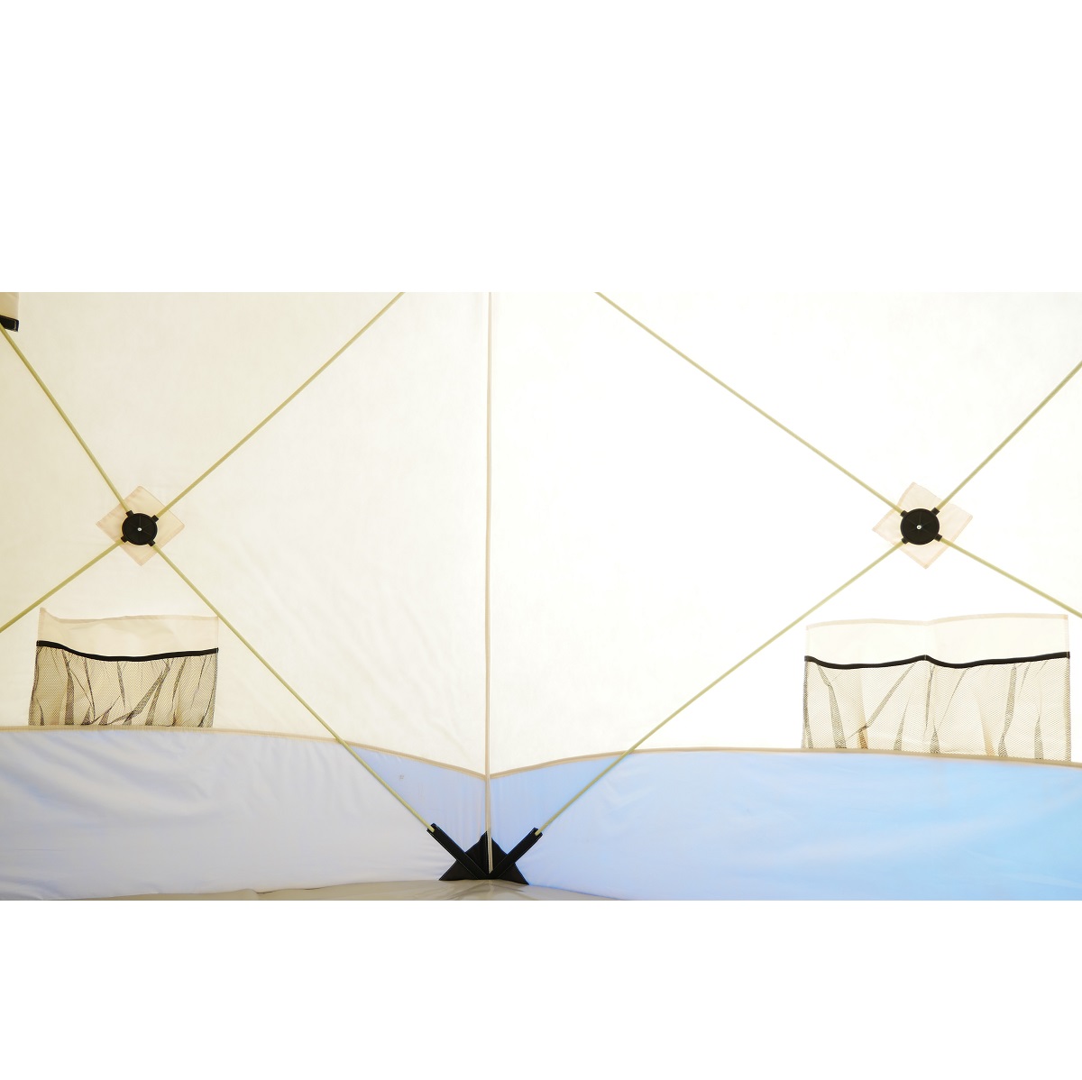 hgwd0ypf51wk7kbzf50k851a13u9z83o