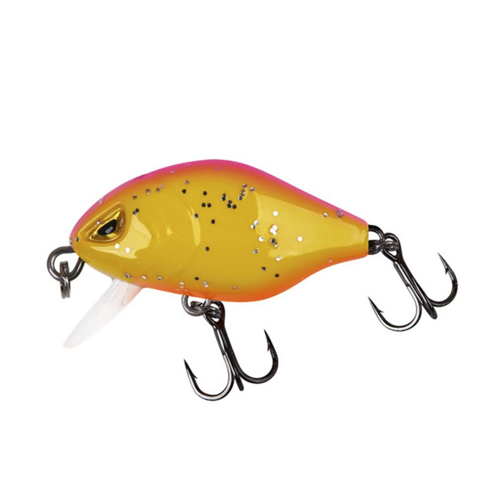 C  Users maria2 Desktop Загрузить 196803_1