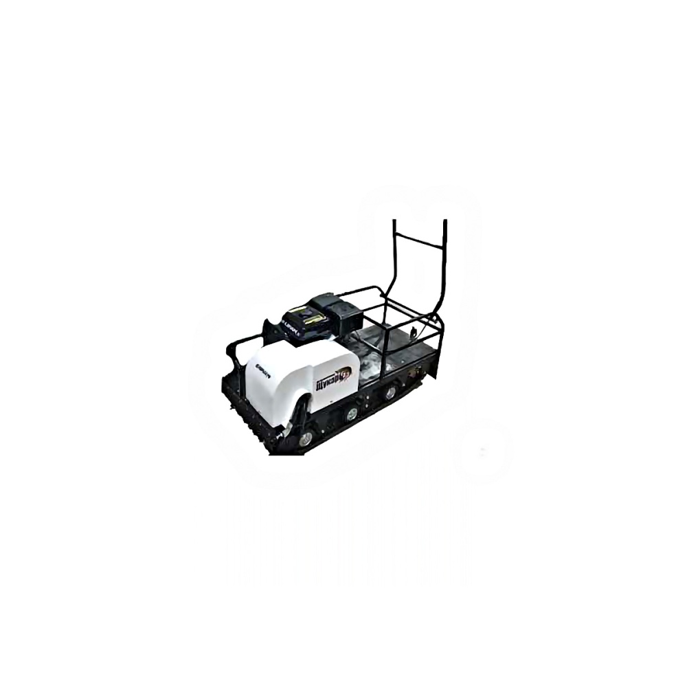494081_1