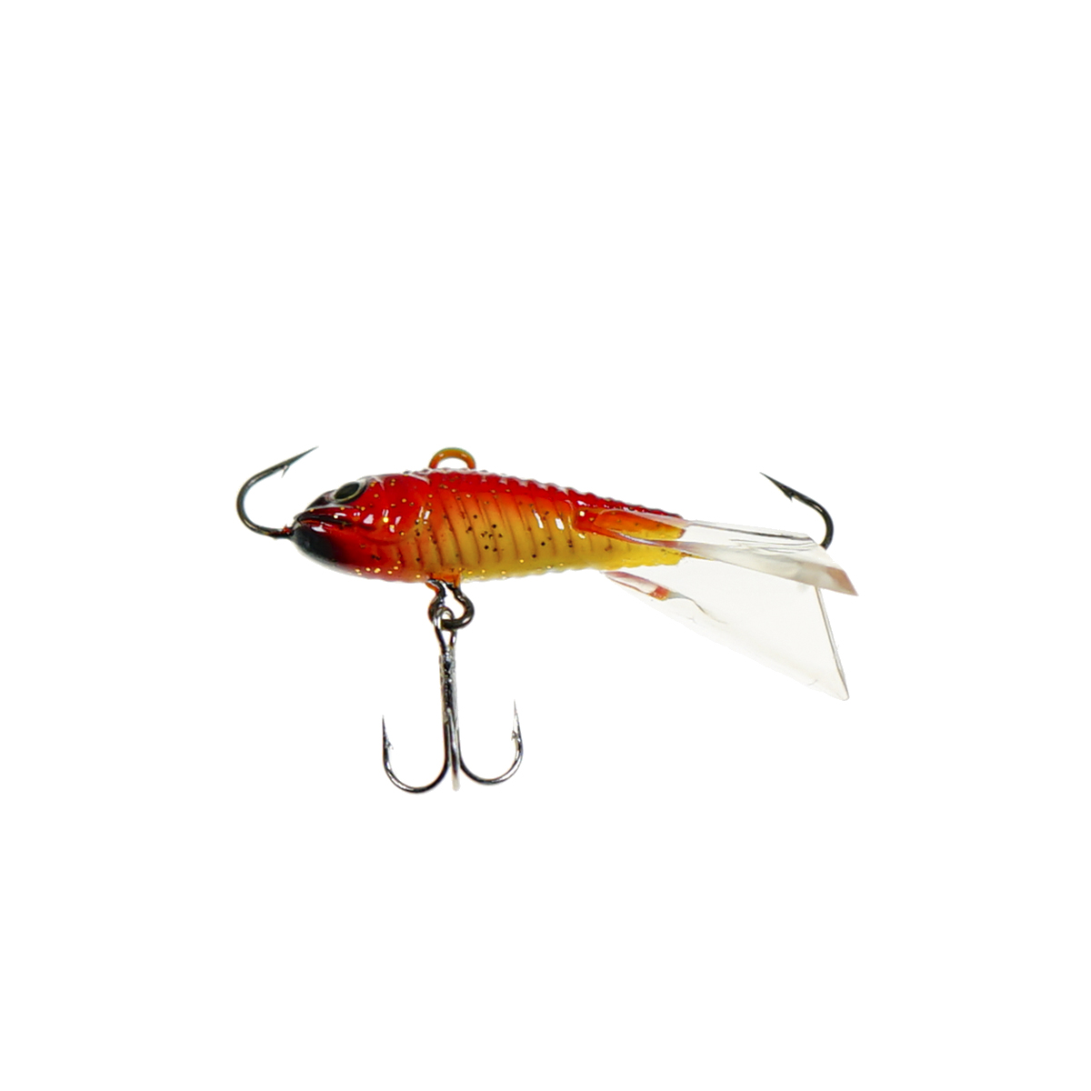 C  Users maria2 Desktop Загрузить 646818_2