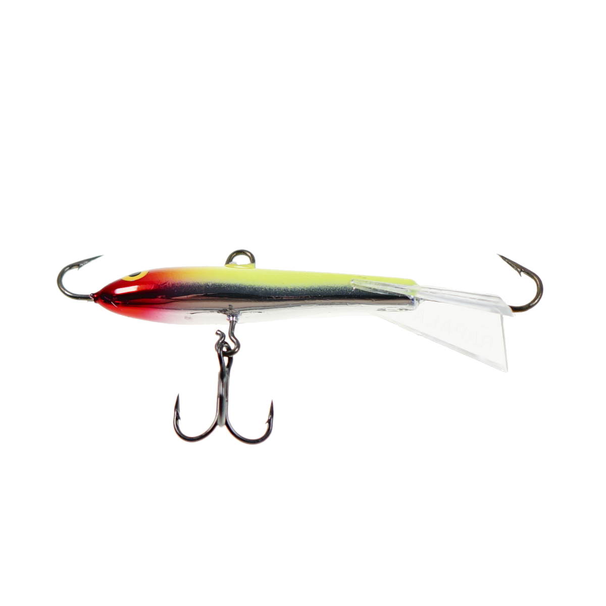 C  Users alexeyt Desktop загрузить 591744_2