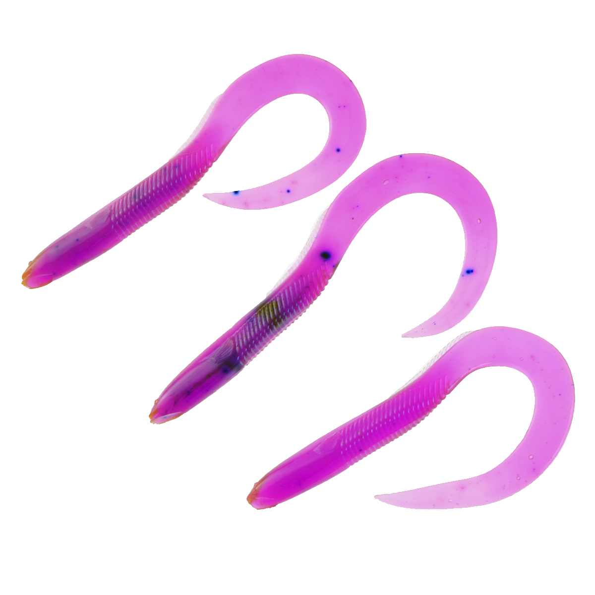 233262+1 233262+1