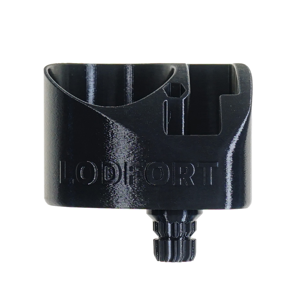 C  Users maria2 Desktop Загрузить 641218_3