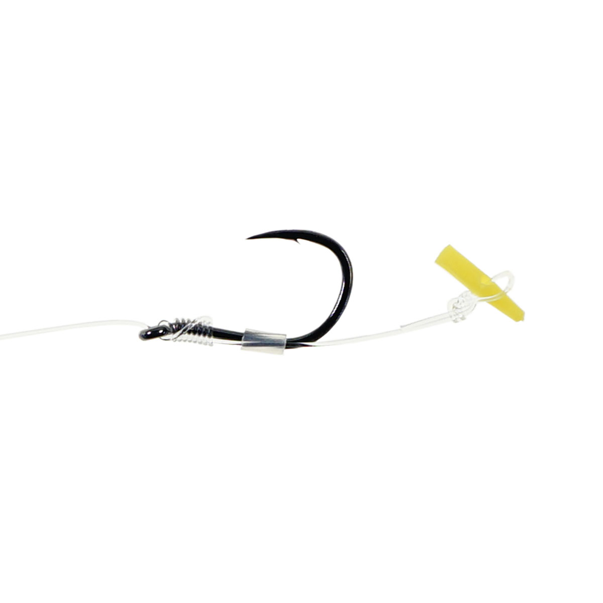 C  Users maria2 Desktop Загрузить 261634_2