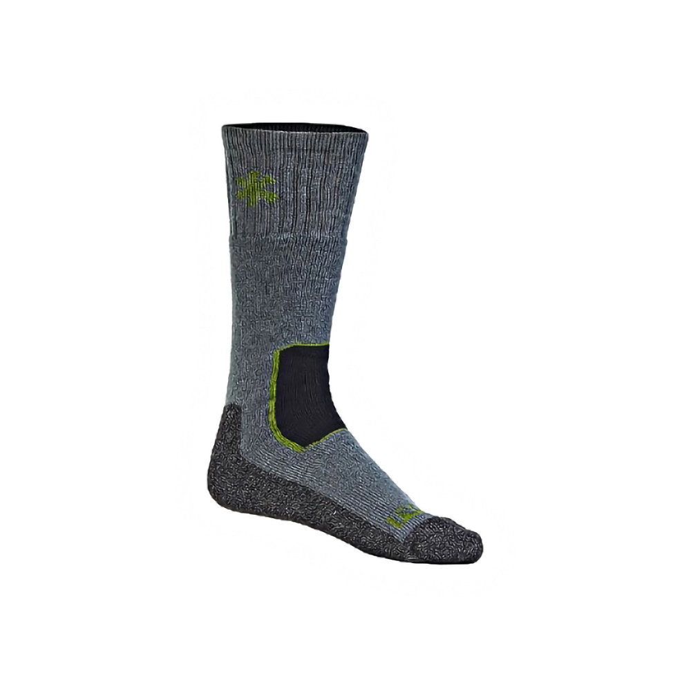 C:\Users\Администратор.WIN-AHHG3B3DIOQ\YandexDisk-ooo-badis\Загрука картинок после обработки\Готовые\583167_main_1