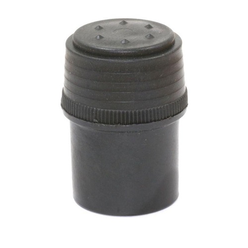 F  проба картинок 280222_main_1