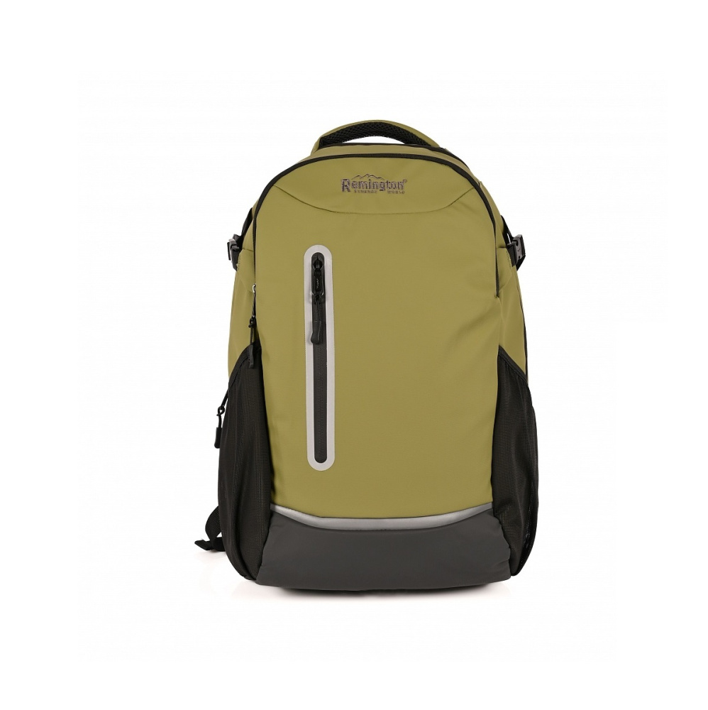 Бейсболка_Remington_Millennium_Safari_1