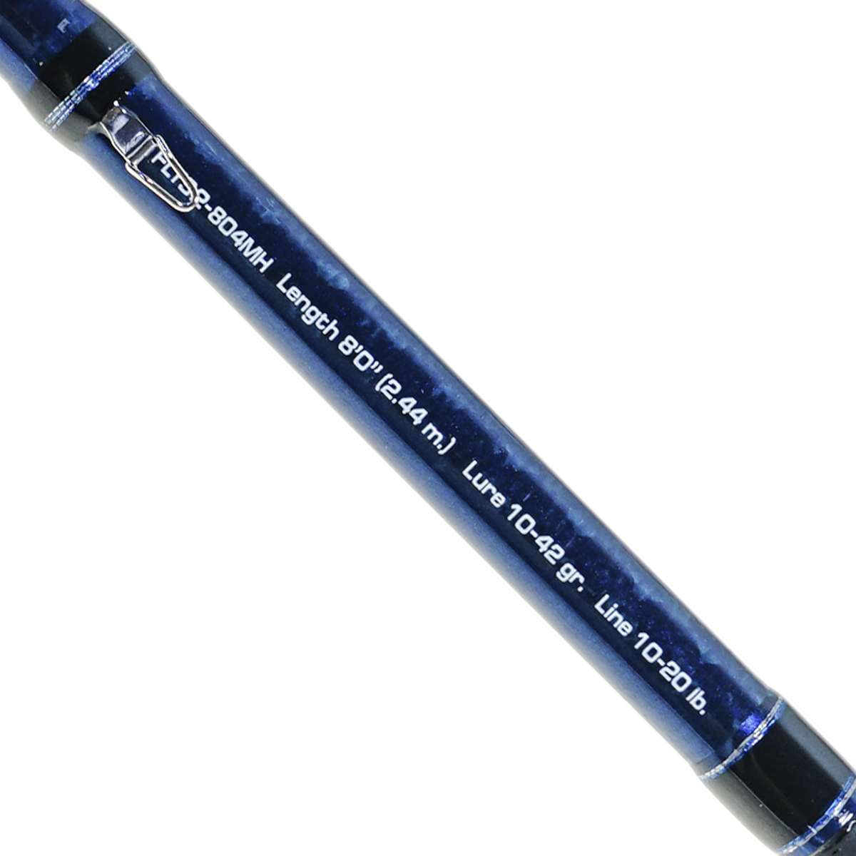 C  Users maria2 Desktop Загрузить 856094_4