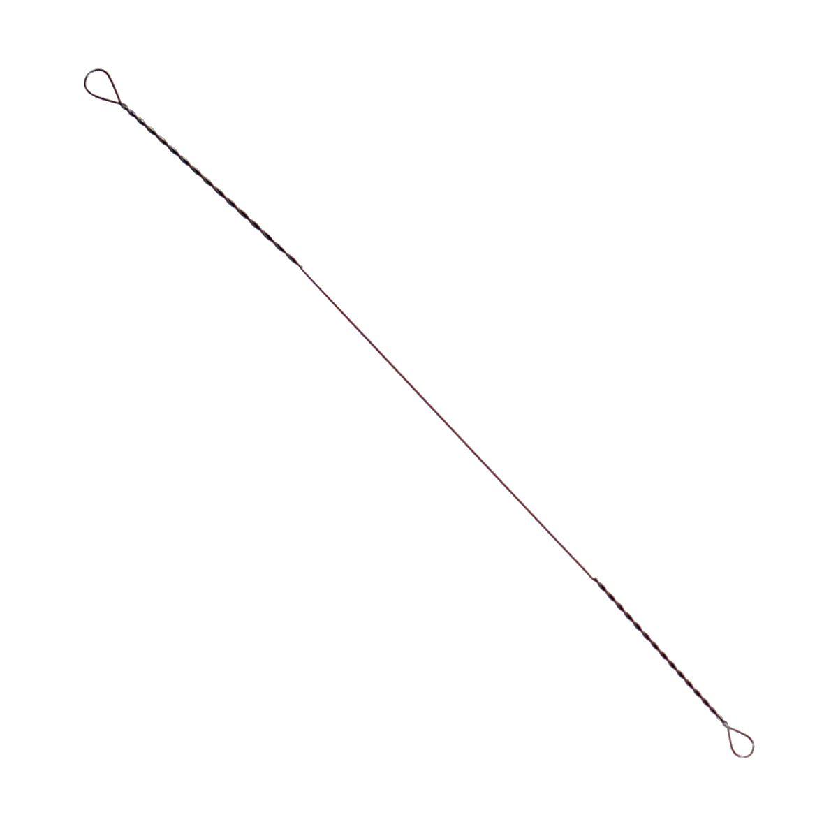215411+1 215411+1