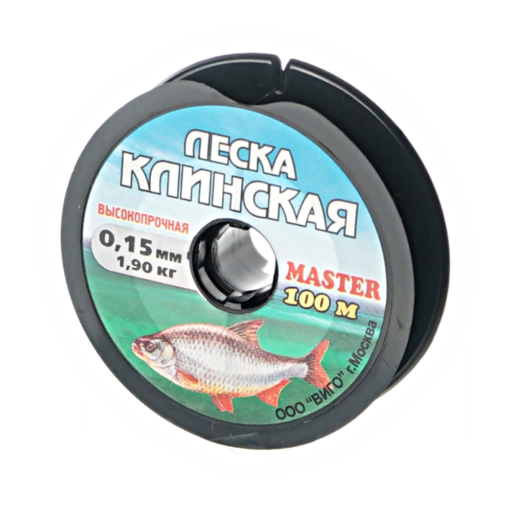 C:\Users\Администратор.WIN-AHHG3B3DIOQ\YandexDisk-ooo-badis\Загрука картинок после обработки\Готовые\407715_main_2