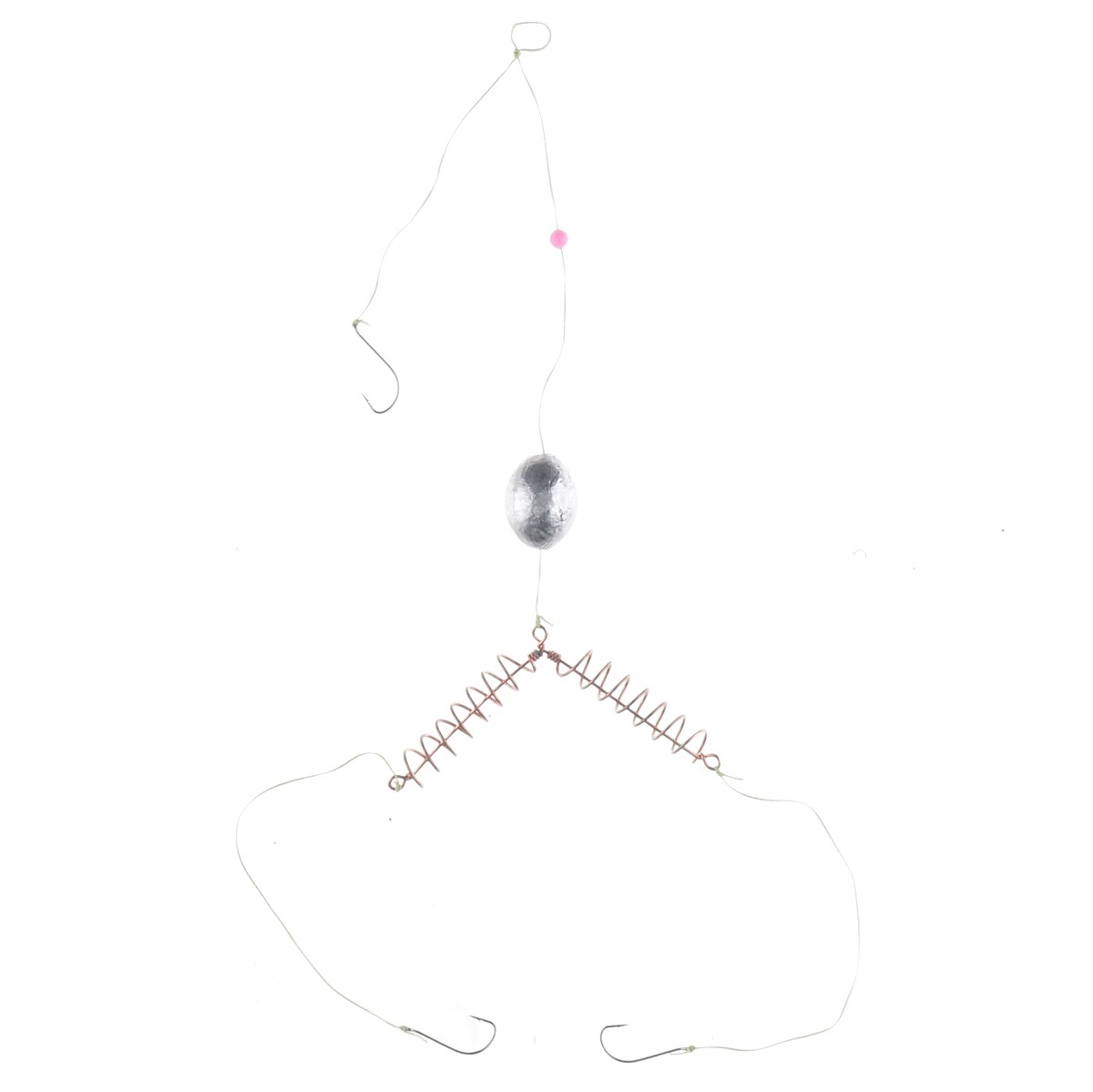 222660_1