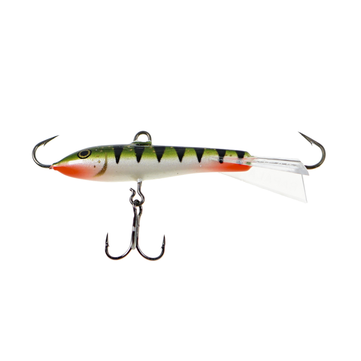 C  Users alexeyt Desktop загрузить 591760_2